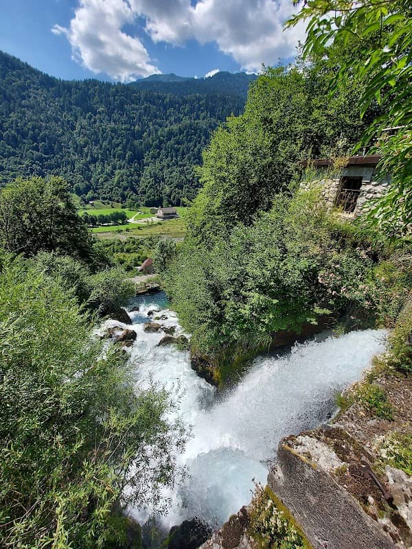 Fontanon di Timau - Image 2