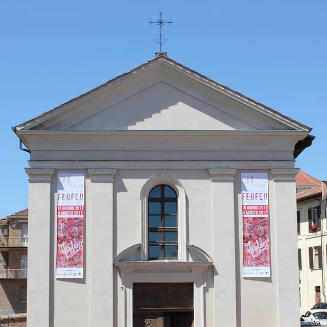 Museo Diocesano San Giovanni - Image 2