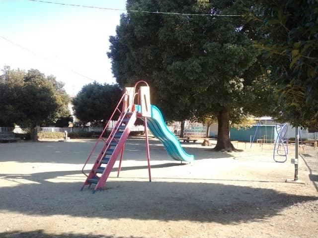 Sakae Park - Image 2