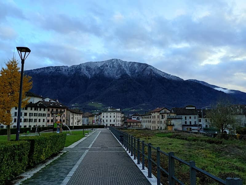 Parco Rotary - Image 1