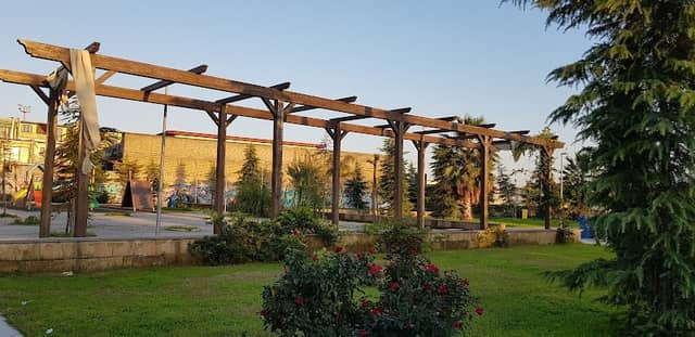 Parco Comunale - Image 1