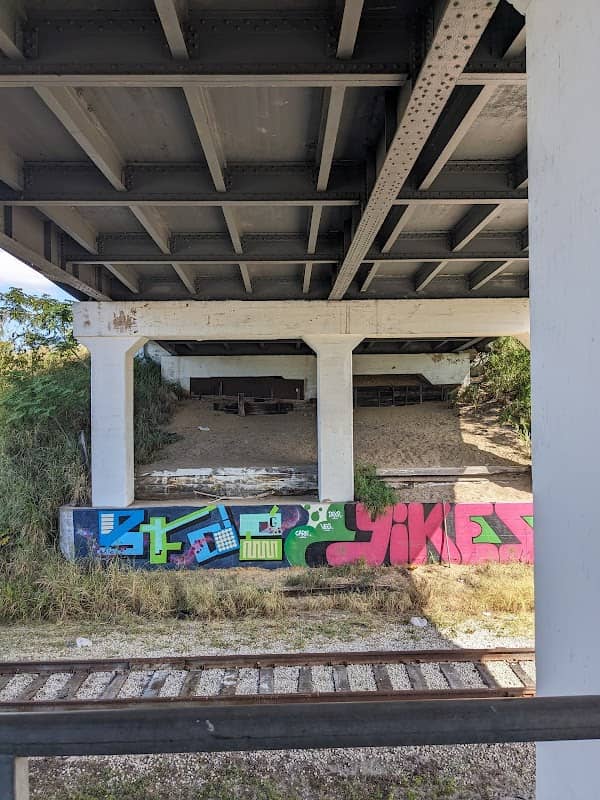 Haines City Trail - Image 2