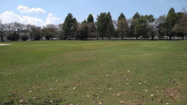 Hirose Park - Image 1