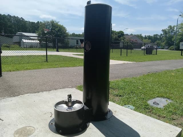 Rotary Park - Image 1