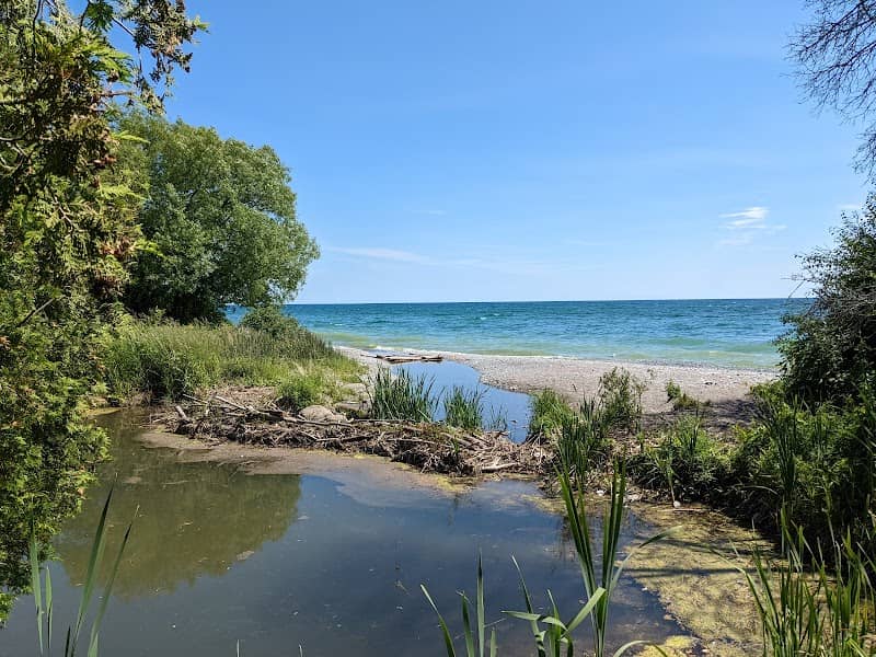 Nawautin Nature Sanctuary - Image 1