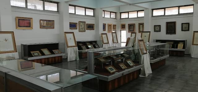 Konya İzzet Koyunoğlu Şehir Müzesi - Image 2