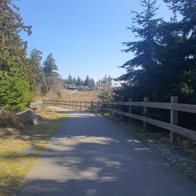 Linley Point Gyro Park - Image 3