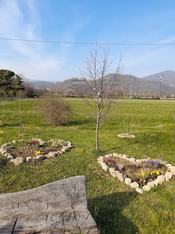 Ortoparco - Image 1