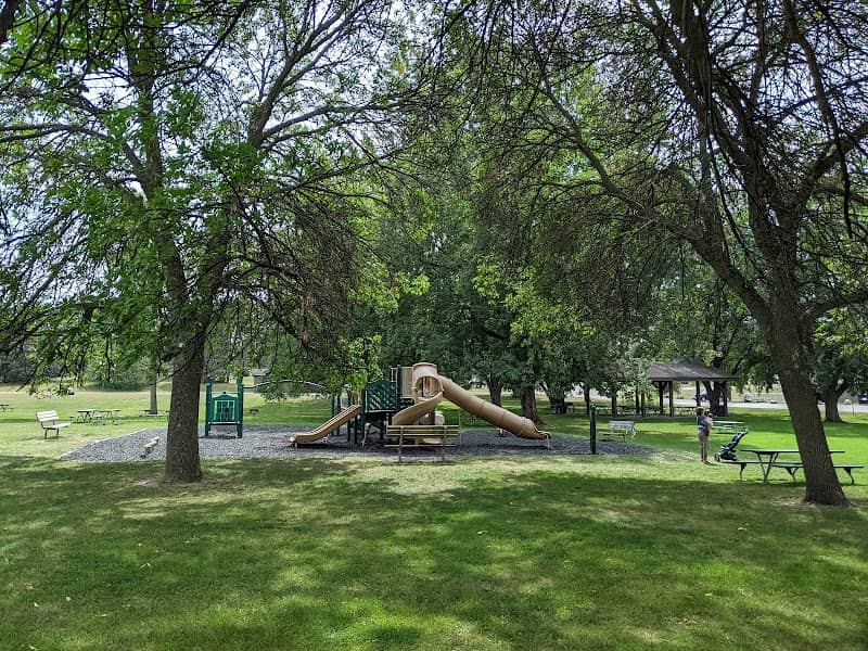 Hodag Park - Image 2