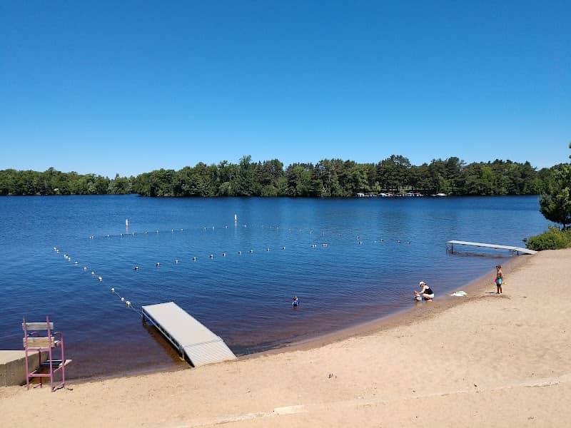 Hodag Park - Image 1