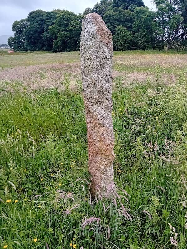 Standing Stone - Image 2