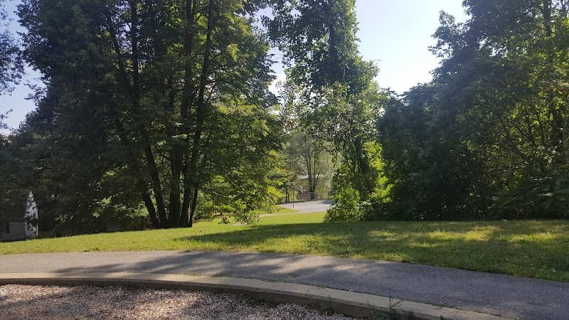 Caldwell Park - Image 2