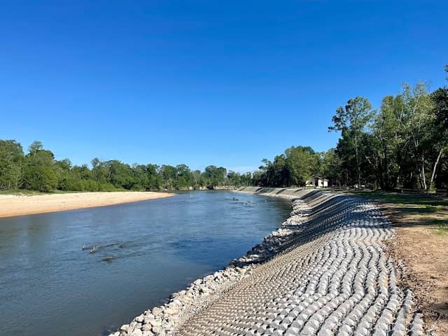 Bogue Chitto State Park - Image 2