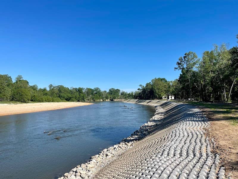 Bogue Chitto State Park - Image 2