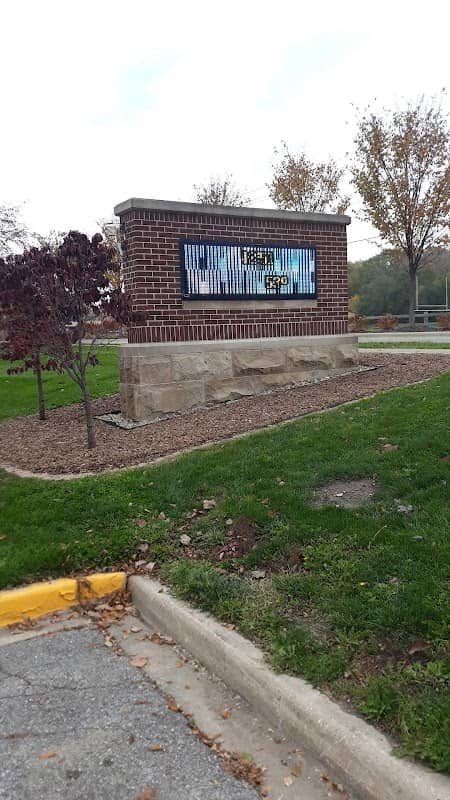 Hobart Parks Department - Image 1