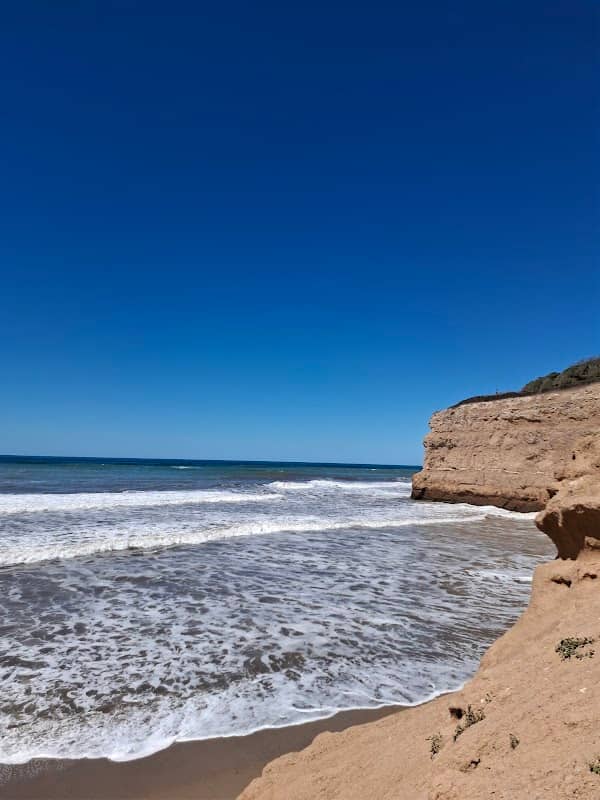 Barranca los lobos - Image 1