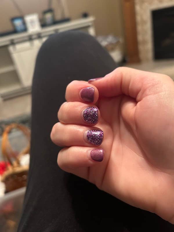 Attraction Nail & Spa - Image 1