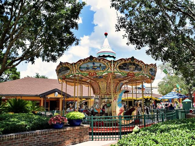 Marketplace Carousel - Image 1