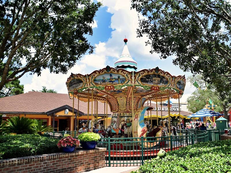 Marketplace Carousel - Image 1