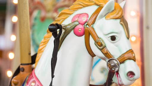 Marketplace Carousel - Image 2