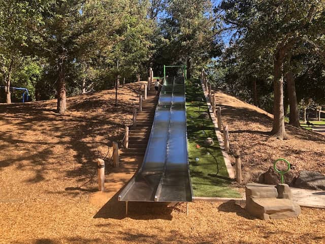 Mission Hills Park - Image 2
