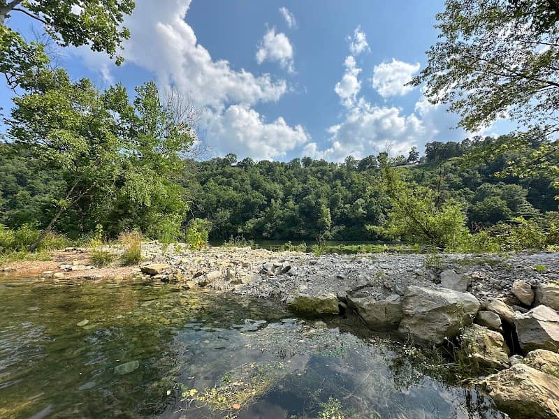 Big Spring Park - Image 1