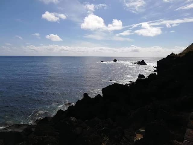 Porto de Cima Feteiras - Image 2