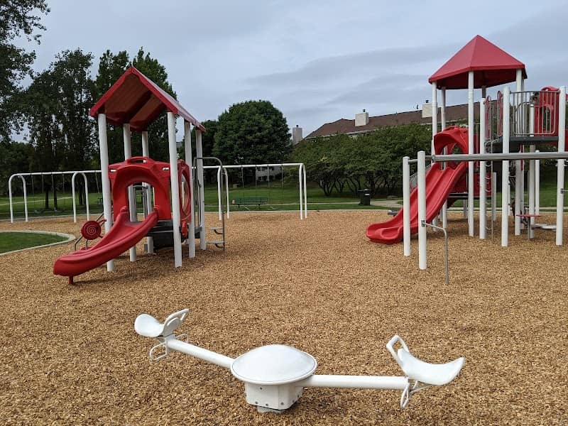 Ken Carpenter Park - Image 2