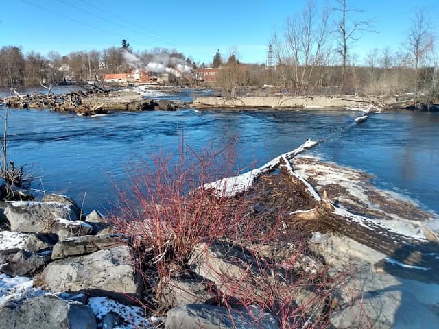 Long Falls Park - Image 1