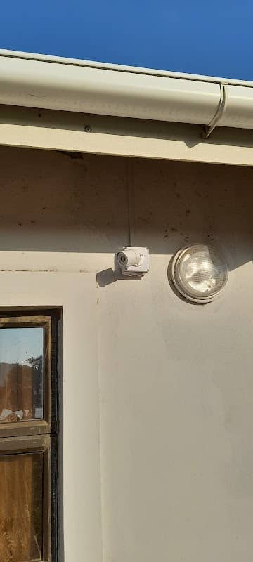 Mzobe Lake House - Image 1