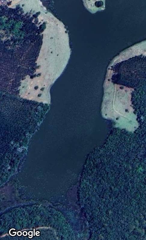 Lagoa do Jô - Image 1