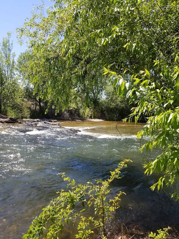Kuna Greenbelt - Image 2