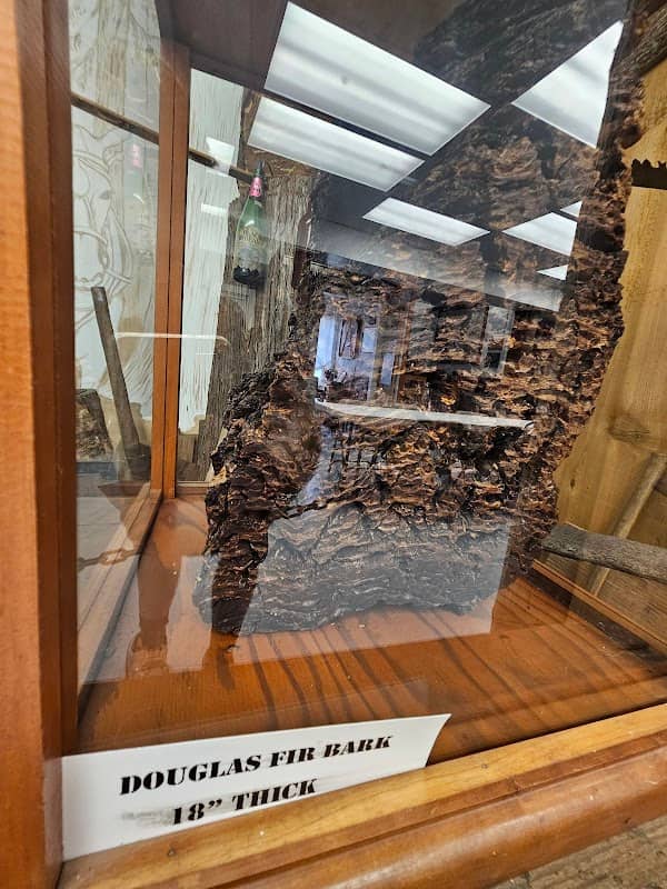 Concrete Heritage Museum - Image 2