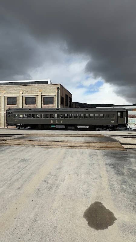 Railroad Park - Image 2