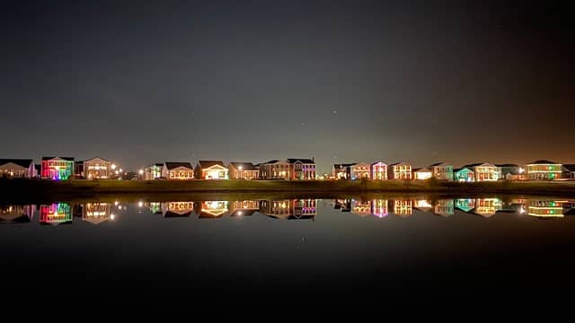 The Beach at New Town St. Charles - PRIVATE FOR RESIDENTS ONLY - Image 1