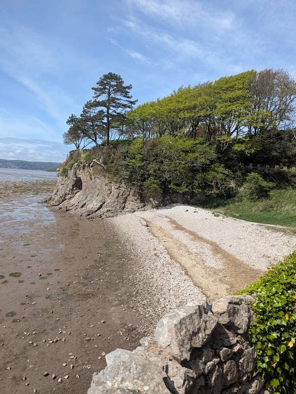 Silverdale Cove - Image 2