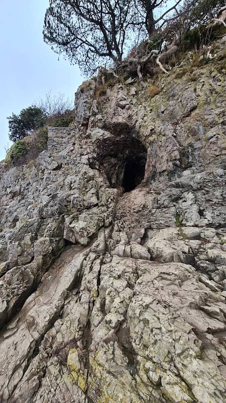 Silverdale Cove - Image 3
