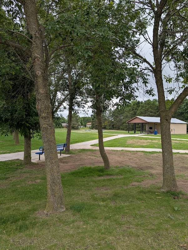 Northwood park - Image 2