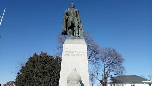 Merritt Park - Image 2