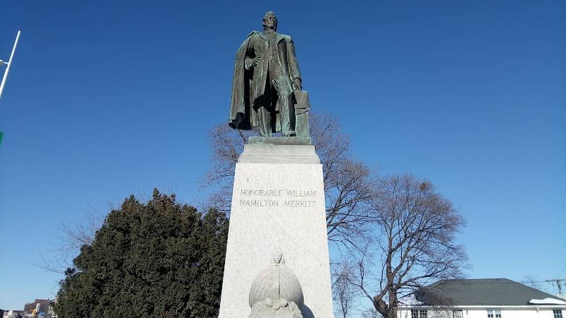Merritt Park - Image 2