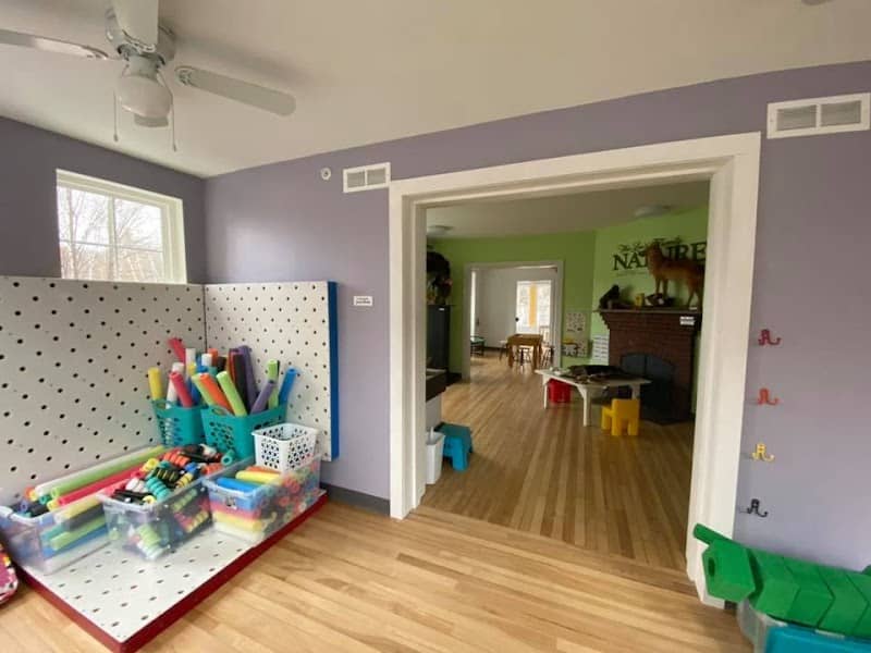 Western Maine Play Museum - Image 1