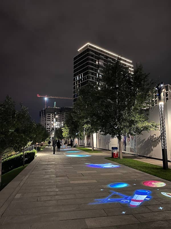 Belgrade Waterfront - Image 3
