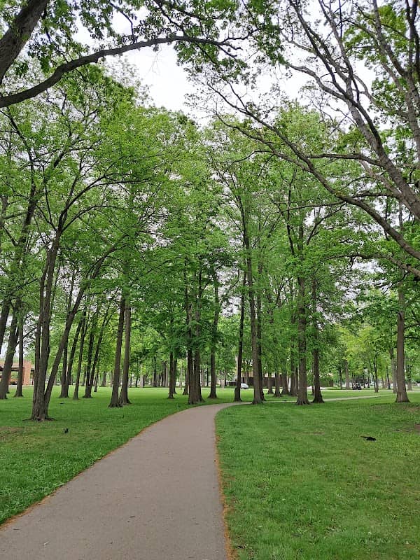 Garden City Parks - Image 2
