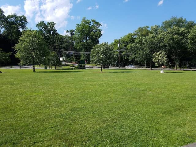 Louis Pascone Memorial Park - Image 5