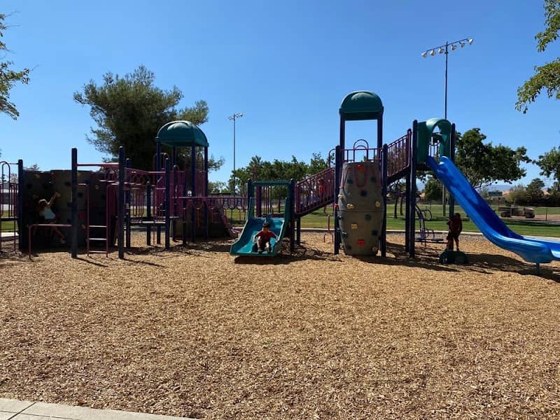 Liberty Park - Image 4