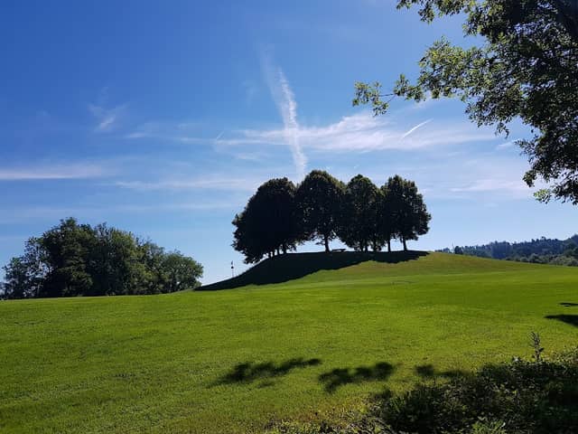 Säntis, Aussichtsplattform - Image 1