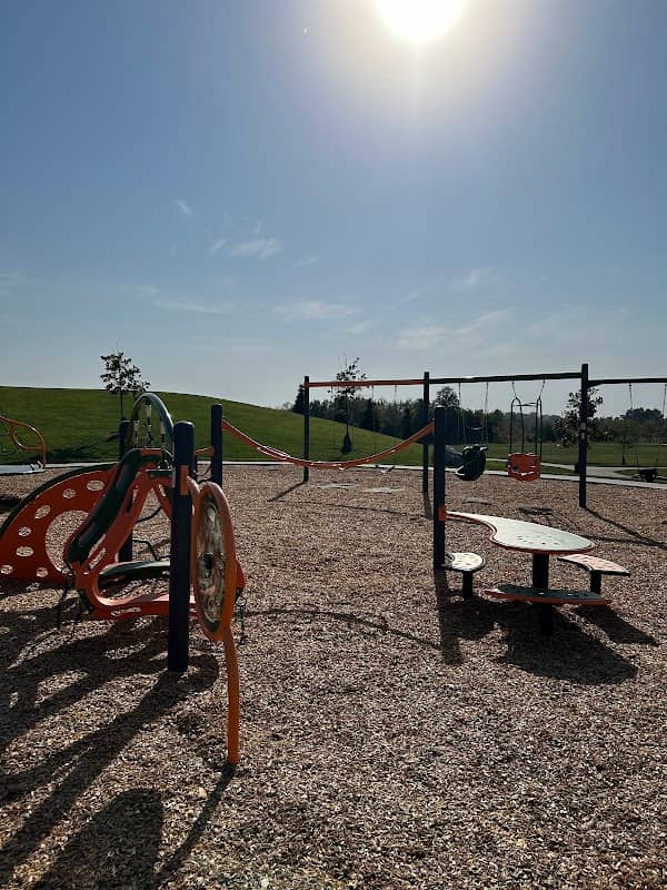 Barthel Park - Image 1
