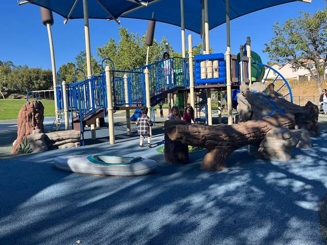 Winchester Creek Park - Image 2