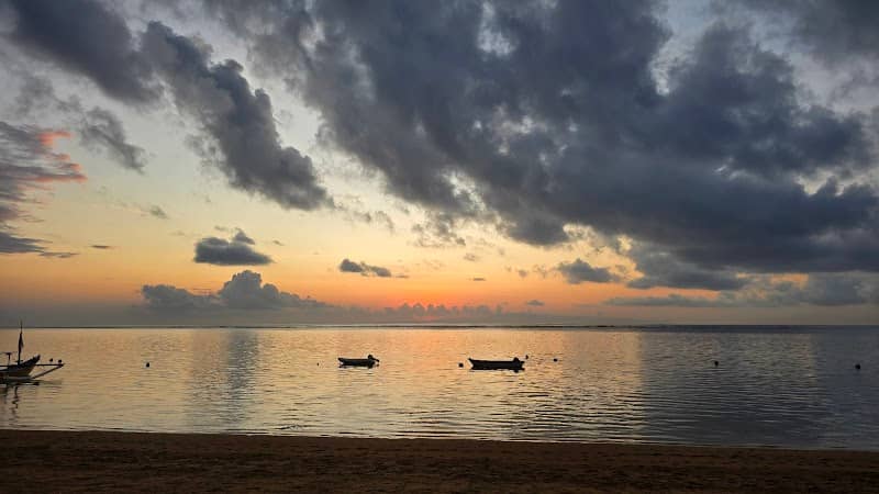 Beach - Image 2