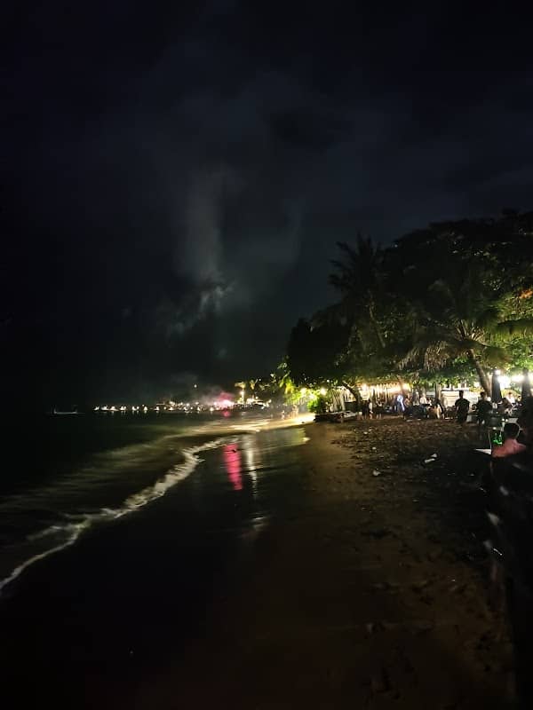 Beach - Image 3